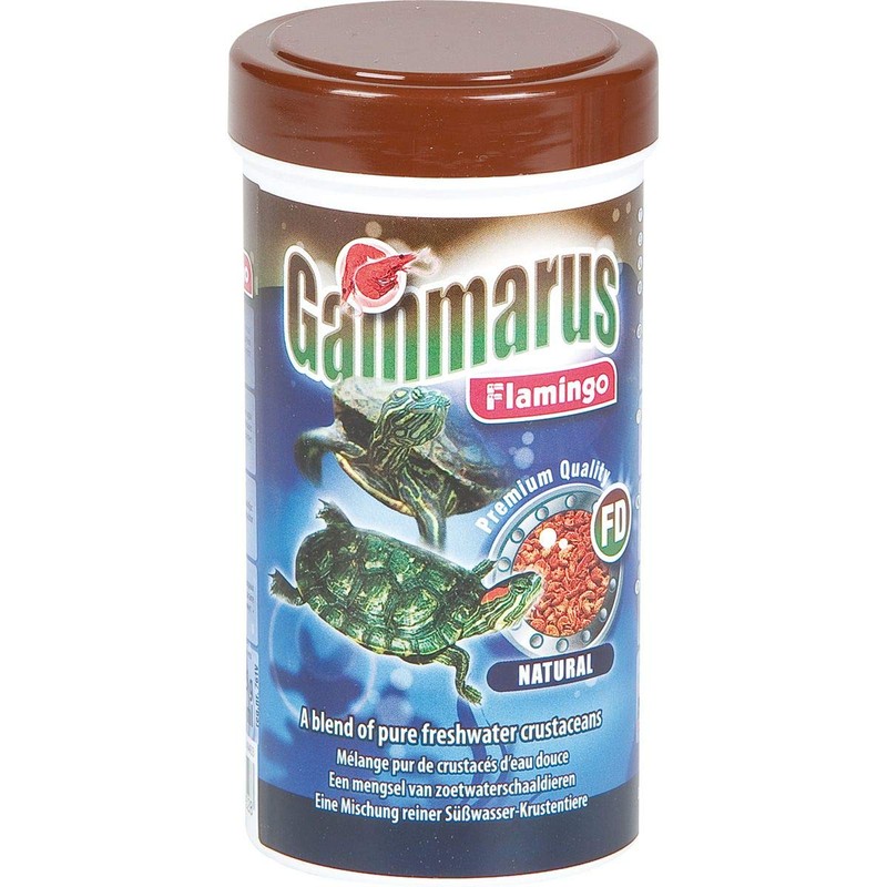 Flamingo Wooden Nesting Box for Budgies – Horizontal # Pot