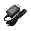 N/A FY0502000 AC/DC Power Supply Adapter **SALE**