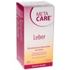 META CARE Liver - With Proven Bitter Substances from Milk