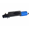LK 2016 RC Boat Jet Part with Brushless Motor