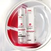 Xs2026 A Dr. Mopick Pore+crema Aclaradora De Manchas