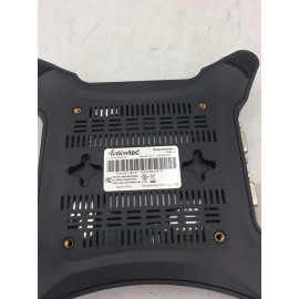 Actiontec ScreenBeam 950P Wireless Display