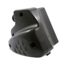 Luftfilterkasten kompatibel für PEUGEOT Speedfight 2 50 LC 2T Typ:S1, Speedfight 2 50 AC Euro 2-04, Trekker 50 2T, Speedfight 1 50 LC 2T Typ:S1, Elyseo 50 Typ: G1A, Zenyth 50 2T -98