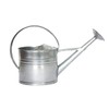 Esschert Design Old Watering Can, Zinc, 7.35 L - Medium