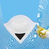 Hooushold Glass Cleaning Tool Double Sided Magnetic Wiper Surface