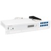 Sophos Home Firewall Rack Mount - 1.3U Server Rack Shelf