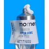 Momentscent [Musk Soap Scent] Rain on Bows_Solid Perfume_30ml