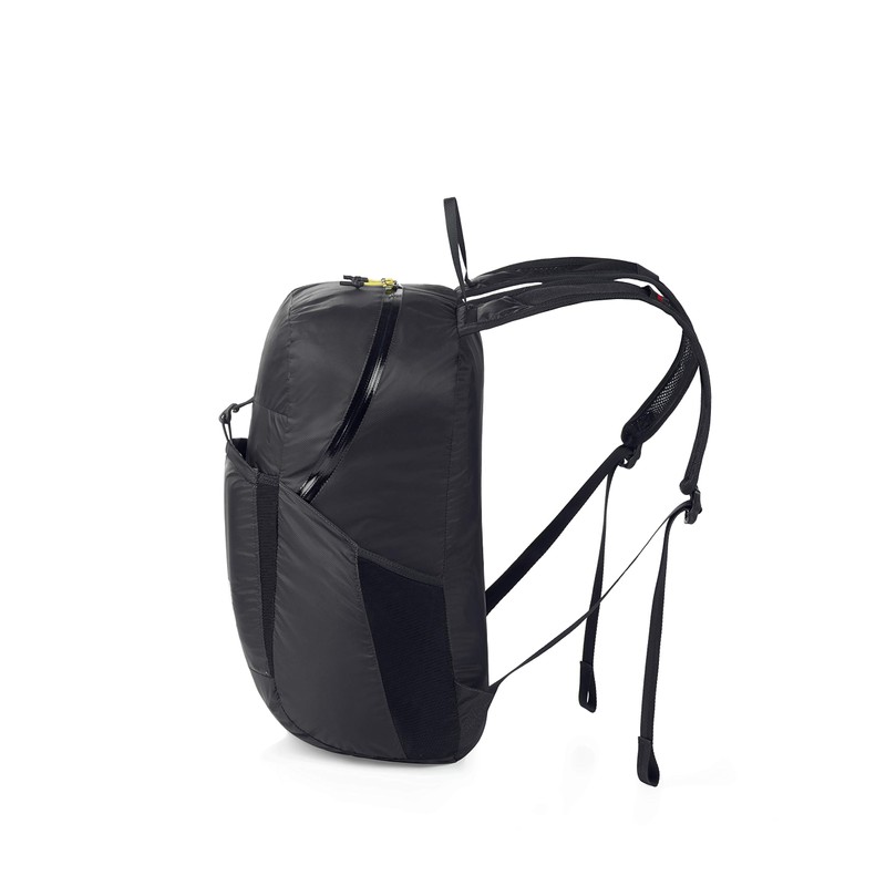 Naturehike Unisex ultralight foldable backpack