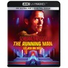The Running Man [4K UHD +Digital Copy]