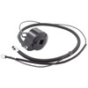 MOTOKU 47 755 20-S Ignition Coil Fits for Kohler K141