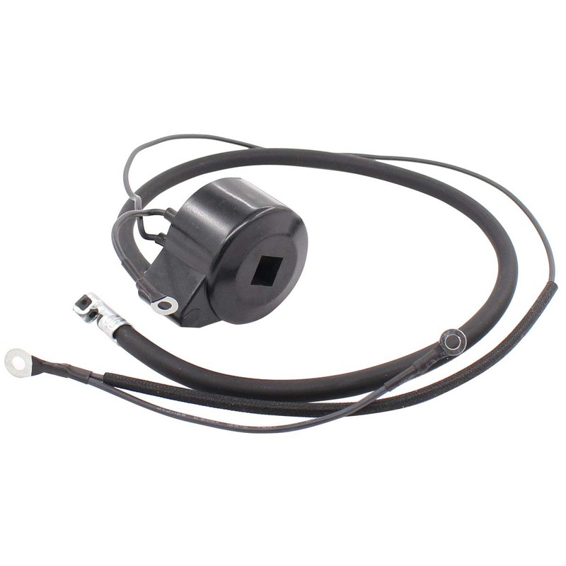 MOTOKU 47 755 20-S Ignition Coil Fits for Kohler K141