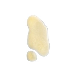 M-61 Perfect Shimmer Body Oil - Radiance-inducing shimmer body oil creates a multidimensional glow and helps restore moisture