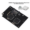 GDEMU Optical Drive Simulation Board Card Repair Part V5.15 For