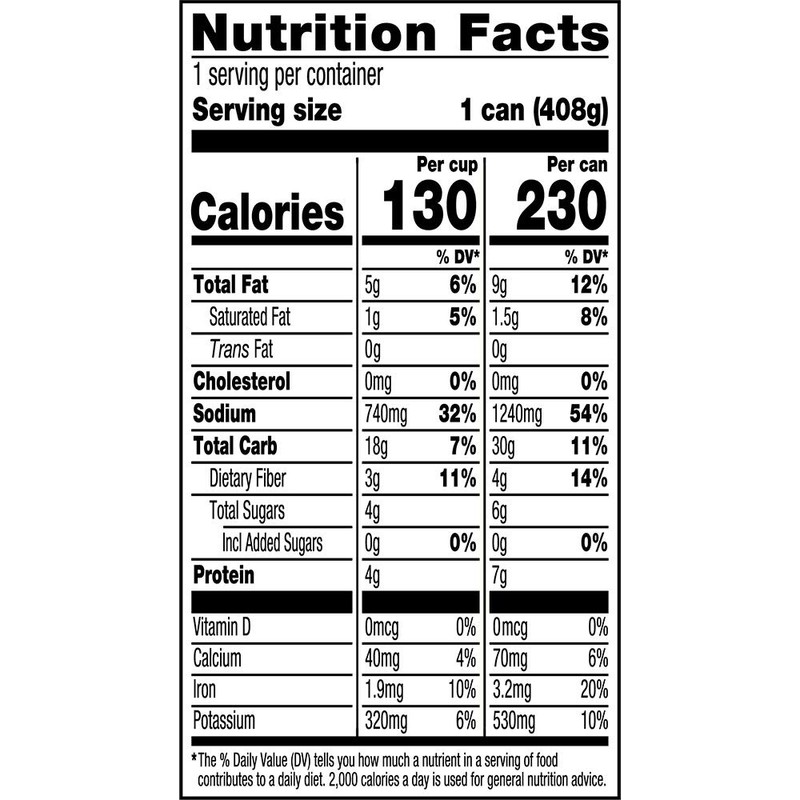 Amy's Organic Soups, Quinoa Kale & Red Lentil, 14.4 Ounce