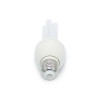 bulbsandbatteries Replacement for FRL-CFL-E26-8-
