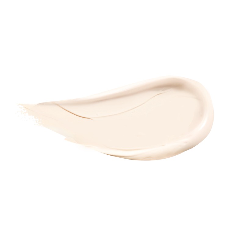 AGE20&rsquo;s Velvet Lasting Pack (Original Product+ refill) - [SET] 19C