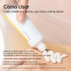 Celimax Pore Dark Spot Cream Niacinamide Iluminador 35ml