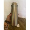 Thermos 14 Oz Stainless Steel Double Wall Insulated Thermos