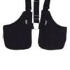 Freak Scene Holster Bag - Belt Bag - Holster Waistcoat