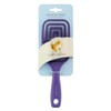 Lady Jayne FlexiGlide Brush Large
