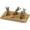 Ch'ir Mortar Platoon