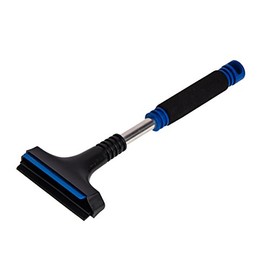 Schou ICE SCRAPER DELUXE