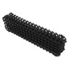 Anti Cat Spikes Pet Deterrent Netting Indoor/Outdoor Deterrent Devices for