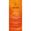 (6 PACK) - Weleda - Arnica Massage Oil | 100ml