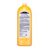 Kyukyutto 770ml Refill