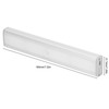 LED Cabinet Light Motion and Light Sensing 276LM 3 Gear