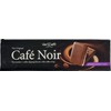 Van delft Cafe Noir (Coffee Glazed Biscuit) 8 pack x