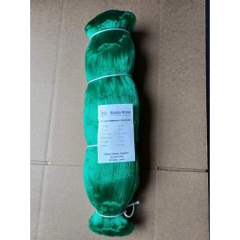 Alaska Mono 5 1/4 inch 15 mesh ( 7ft deep )  710ft  Long / Commercial  Fishing-Net