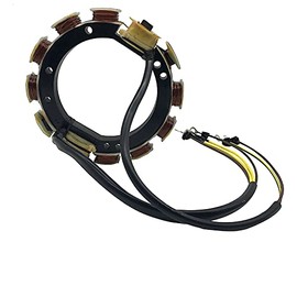 MOTOCEO stator For Johnson/Evinrude 150hp-235hp 1976-1978 173-1505;173-1867