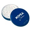 Crema Hidratante Nivea Lata Mediana 29g