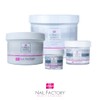 NAIL FACTORY - ACRILICO EN POLVO Para Construcción Extensión de