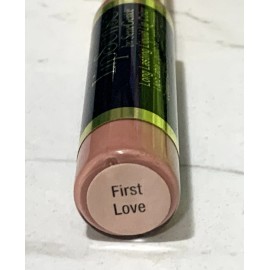 SeneGence LipSense Long Lasting Liquid Lip Color by SeneGence~"Fir