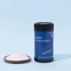 Adora House Welles Sturgeon Extract Powder / 아도라하우스 웰러스 철갑 상어 추출 분말