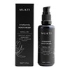 MUKTI Hydrating Moisturiser, 50ml