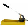 Steel Dragon Tools 50557 Model 1450 Pressure Test Pump Hydro