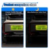 3PCS Student Driver Magnet for Car, 3.75" x 9.2" Reusable