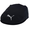 Puma Golf 2020 Men's Tour Driver Hat (Men's