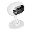 Home Security Camera HD 1080P Night Vision Wide Angle View