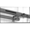 Exit Security Bar SB-01-0032, for 32" Door Width