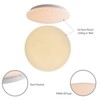 TEKLED® Moonlight Flush Ceiling Light | Non-Yellowing PMMA Cover |