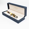 Conklin All American Gel Pen Yellowstone | Luxury Gel Pen