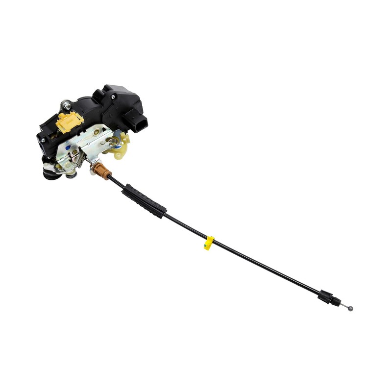 GM Parts 25789220 Door Latch Assembly