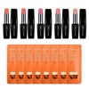 30 Sulwhasoo Jaumsaeng Eye Creams with the purchase of lip color / 립컬러 구매시 설화수 자음생아이크림 30매