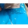 Bricks On Stix | Brick Building Party Lollipop Suckers |