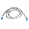 G1/2in Thread Copper Handheld Toilet Bidet Sprayer Hand Held Spray