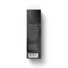 MANSCAPED® Skin Ultra™ Face Wash - Men's Exfoliating Facial Cleanser,